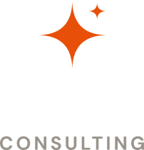 Briller Consulting logo